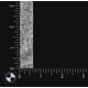 thumbnail image 4 of Tela adhesiva fusible Dritz Stitch, color blanco brujo, 20 m, 4 of 4