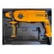 thumbnail image 4 of Rotomartillo Eléctrico Ingco 800w 2,5j Sds Plus+ Acc Rgh9028, 4 of 8