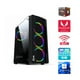 thumbnail image 1 of Pc Gamer Amd Ryzen 3 2200g Gráficos Vega 16 Gb Ram Ssd 500gb M 2 1 Tb 7200 Rpm Thunder Jx188 2, 1 of 3