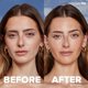 thumbnail image 4 of Hidratante Nudestix Nudescreen Daily Mineral Veil SPF 30, 4 of 6