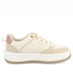 thumbnail image 5 of Zapatilla Mujer Gina Beige, 5 of 8