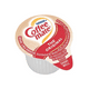 thumbnail image 2 of Crema Para Cafe En Polvo Coffee-mate Original Nestle 1,5 Kg, 2 of 5
