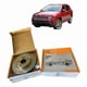 thumbnail image 1 of Par de Discos de Freno Delanteros Jeep Compass 2015, 1 of 2