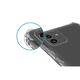 thumbnail image 2 of Carcasa Para Samsung A03 Normal Transparente Reforzada, 2 of 4