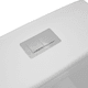 thumbnail image 2 of Sanitario WC Completo Acros Plus Salida Dual, 2 of 5