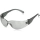 thumbnail image 1 of Lentes de Seguridad BISON LIFE Gris Antirrayas Policarbonato, 1 of 3