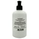 thumbnail image 2 of Loción para Manos y Cuerpo Matiere Premiere Rosa Radical 280 ml, 2 of 3