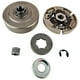 thumbnail image 2 of Tambor Embrague para Motosierra Stihl Ms170 Ms180, 2 of 4