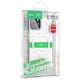 thumbnail image 2 of Carcasa Hoco Shell Magnetic para Iphone 14 Transparente, 2 of 3
