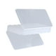 thumbnail image 5 of Caja De Señuelos De Pesca, Caja De Aparejos, Contenedor Organizador De Anzuelos De Cebo De Doble Cara, 5 of 5