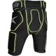 thumbnail image 2 of Faja protectora de hockey sobre patines TronX Senior L/XL, 2 of 3