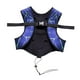 thumbnail image 4 of Chaleco De Peso Para Buceo, Chaleco Para Hombres Y Mujeres Para Navegación, Pesca Submarina, Deportes Acuáticos XL, 4 of 5