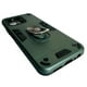 thumbnail image 4 of Carcasa Para Honor X6/ X6s Anti Golpes Anillo Plomo, 4 of 4