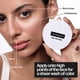 thumbnail image 5 of Iluminador Neutrogena 8 g Bálsamo de Brillo Natural, 5 of 8