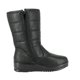 thumbnail image 4 of Bota Nolana Negro Passer, 4 of 6