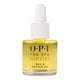thumbnail image 1 of Aceite Uñas Y Cutic Pro Spa 8.6ml, 1 of 2
