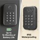 thumbnail image 5 of Huella digital inteligente Bluetooth Deadbolt Wyze Auto-Lock Bolt, 5 of 6