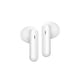 thumbnail image 3 of Audafonos Black Shark Gaming Buds T24 White Bluetooth 5.4, 3 of 3
