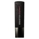 thumbnail image 1 of Sebastian Penetraitt Shampoo 250ml, 1 of 3