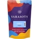 thumbnail image 1 of Café Tea Co Vainilla Francesa 1 Kg En Grano, 1 of 9