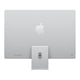 thumbnail image 2 of iMac 24” 4.5K Gris M1 8 Core 8GB RAM 256GB SSD Monterey - Reacondicionado, 2 of 2