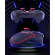 thumbnail image 2 of Control Inalambrico Gamepad Bluetooth 4.0 - Controlador De Juegos Móvil Compatible Con Ps3, Smartphones, Tablet Pc, Android, Ios Y Windows 7/8/10, 2 of 5