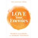 thumbnail image 1 of Libro Hay House – Ama a tus enemigos (10.º aniversario), 1 of 1