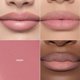 thumbnail image 4 of Anastasia Beverly Hills - Lápiz Labial Mate de Alta Pigmentación con Acabado Terciopelado, 4 of 8