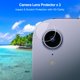 thumbnail image 3 of Protector de pantalla ProCase para iPad Mini 7/6, 1 unidad, 9H, 0.33 mm, 3 of 7