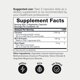 thumbnail image 2 of Suplementos Toniiq Curcumina de cúrcuma 72.000 mg 60:1 120c, 2 of 3