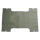 thumbnail image 1 of Lona médica Sling Drive para asiento/respaldo, 1 of 1