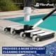 thumbnail image 5 of Cabezal de aspiradora para piscina FibroPool, diseño profesional extra ancho, 5 of 7