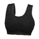 thumbnail image 2 of Chaleco Femenino 1/6, Ropa De Muñeca Hecha A Mano Para Figuras De Soldados De Vestir De 12 Pulgadas, 2 of 3