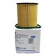 thumbnail image 3 of Kit Mantención Ford Territory Filtro Aceite Y Aceite 5w20, 3 of 3