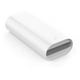 thumbnail image 1 of Adaptador De Cable De Carga Para Apple iPad Pro Lápiz, 1 of 1