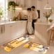 thumbnail image 1 of Set de Alfombras para Cocina Estilo y Funcionalidad, 1 of 6