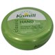 thumbnail image 2 of Crema para manos y uñas Kamill Classic 150 mL en frasco, 2 of 3