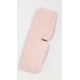thumbnail image 2 of Antifaz Lunya LUSK7000 Rosa Talla S Lavable en Seda, 2 of 4