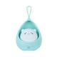 thumbnail image 1 of 1pc, Cute Kitty Motion Sensor Night Light Wall Lamp, Rechargeable Cartoon Cat Rabbit LED Night Light Bedroom Decoration, 1 of 3