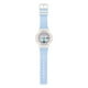 thumbnail image 2 of Reloj BABY-G BGA-250-7A3DR Resina Mujer Rosado rosa, 2 of 2