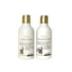 thumbnail image 1 of Set Shampoo + Acondicionador Vegano 300 Ml, 1 of 3