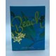 thumbnail image 4 of Perfume MCH BEAUTY LLC 100 ml Inspirado en la Playa, 4 of 5