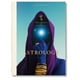 thumbnail image 1 of Astrología. La Biblioteca de Esoterismo, 1 of 7