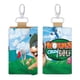 thumbnail image 1 of Estuche para Llaves Desmarcar de Piel, 1 of 6