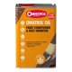 thumbnail image 1 of Inhibidor de óxido y acondicionador de pintura OWATROL 968 ml, 1 of 9