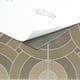 thumbnail image 5 of Losetas de vinilo para piso Achim Home Decor Retro 30 x 30 cm, 20 piezas, 5 of 6