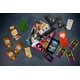 thumbnail image 2 of ¡DESBLOQUEA el juego de cartas! Heroic Adventures Cooperative para mayores de 10 años, 2 of 7