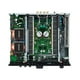 thumbnail image 4 of Amplificador Integrado Denon PMA-1700NE, 4 of 4