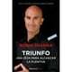 thumbnail image 2 of LIBRO Triunfo. Una Guía Para Alcanzar La Plenitud, 2 of 3
