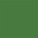 thumbnail image 3 of Puff giratorio Diamond 360° Manhattan Comfort, verde, chico, 3 of 4